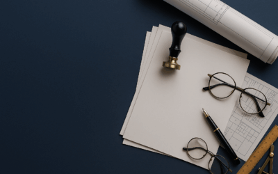 ¿Cómo se reparte una herencia entre cónyuge e hijos en Chile? Explicación clara según la Ley