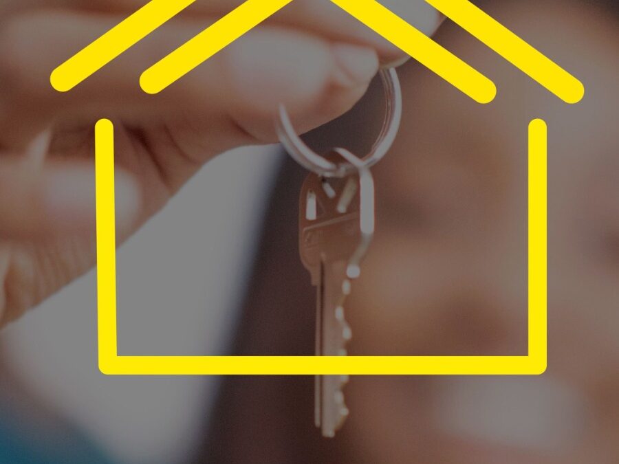 Compraventa de parcela